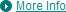 詳情